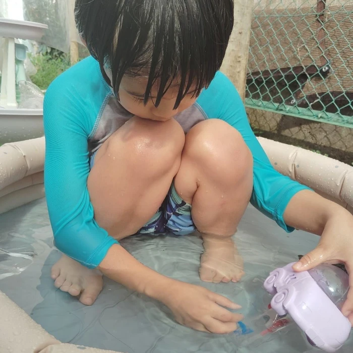 画像589