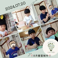 画像595