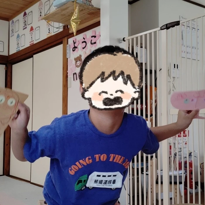 画像599