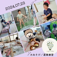 画像603
