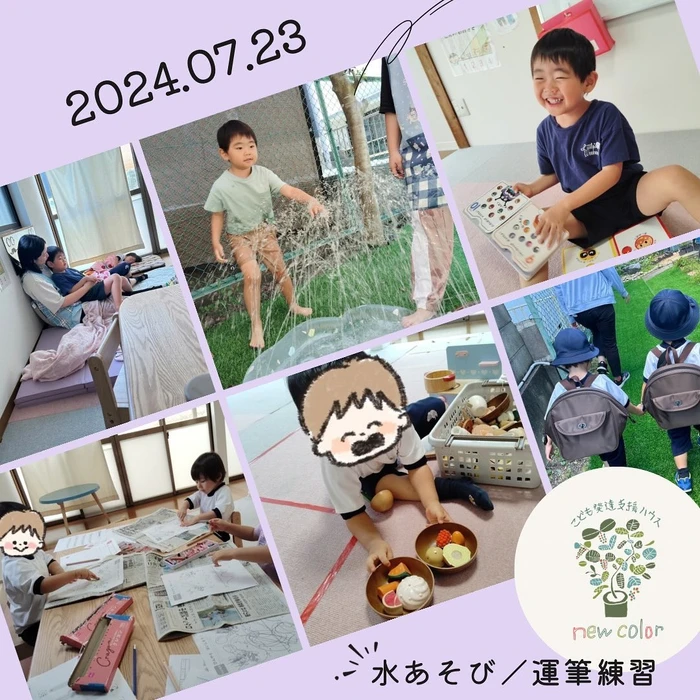 画像603