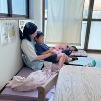 画像604