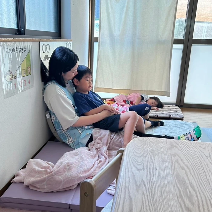 画像604