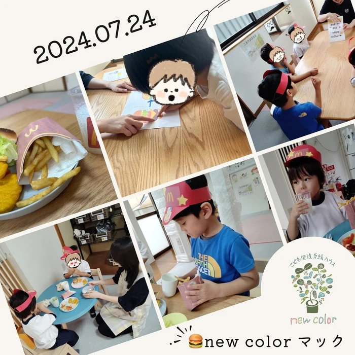 画像611
