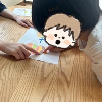 画像613