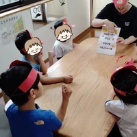 画像614