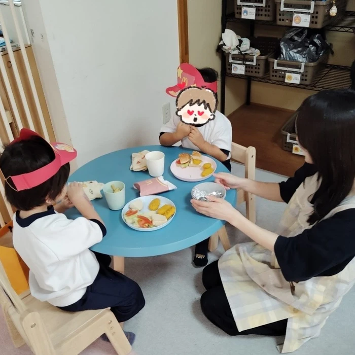 画像615