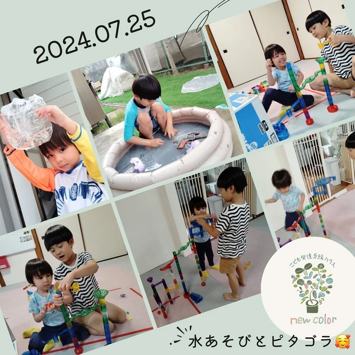 画像619