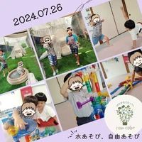 画像627