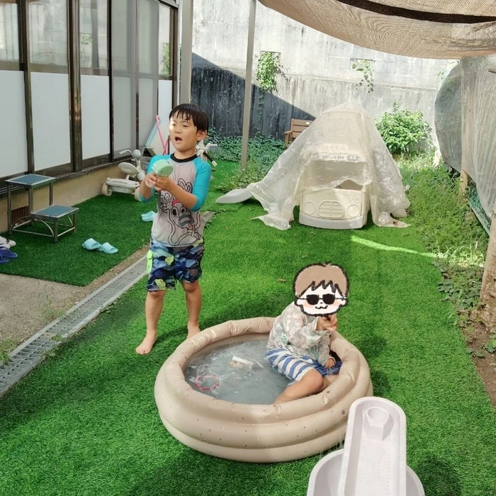 画像628