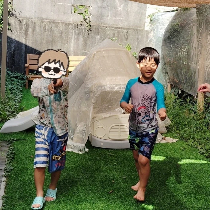画像629