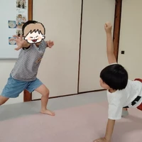 画像630