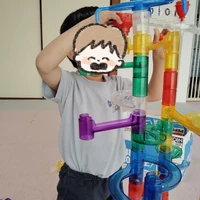 画像632