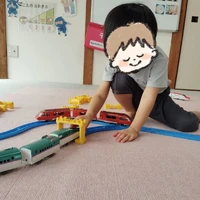 画像633