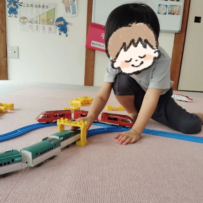 画像633