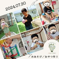 画像635