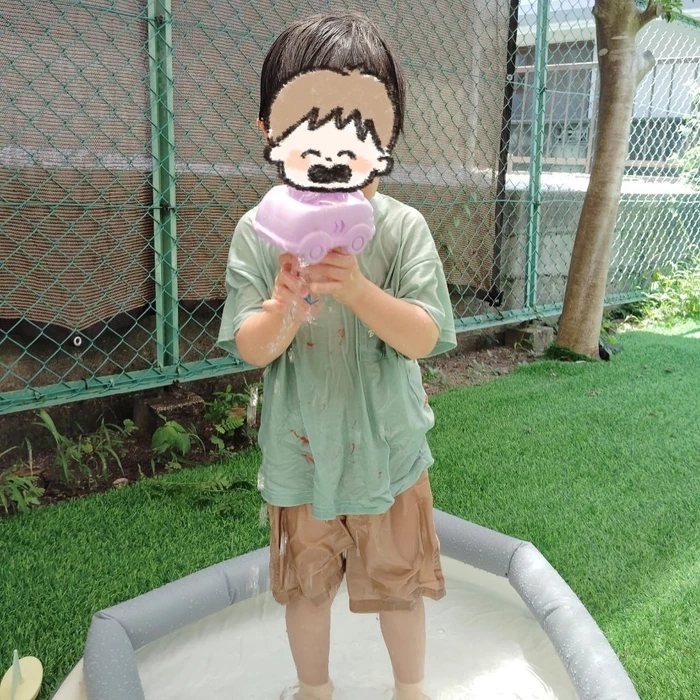画像636