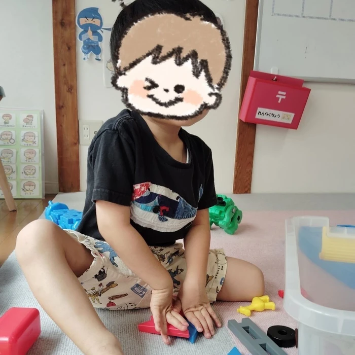 画像637