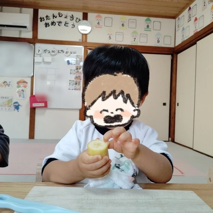 画像639