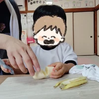 画像640