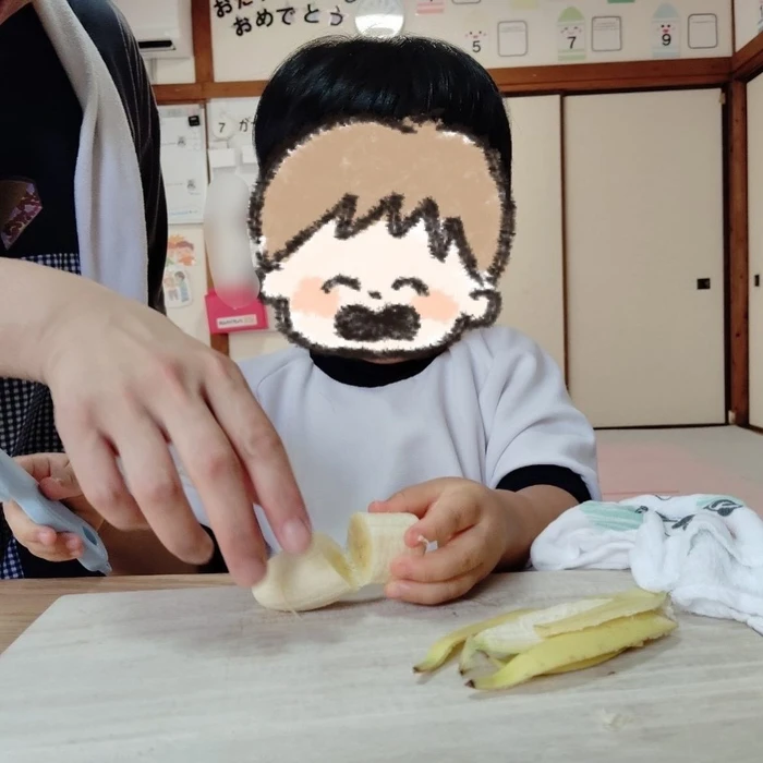 画像640