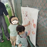 画像645
