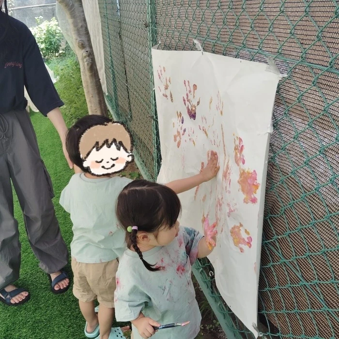 画像645