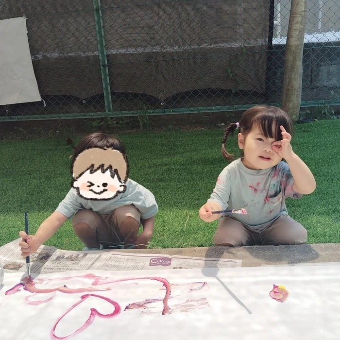 画像646