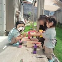 画像647