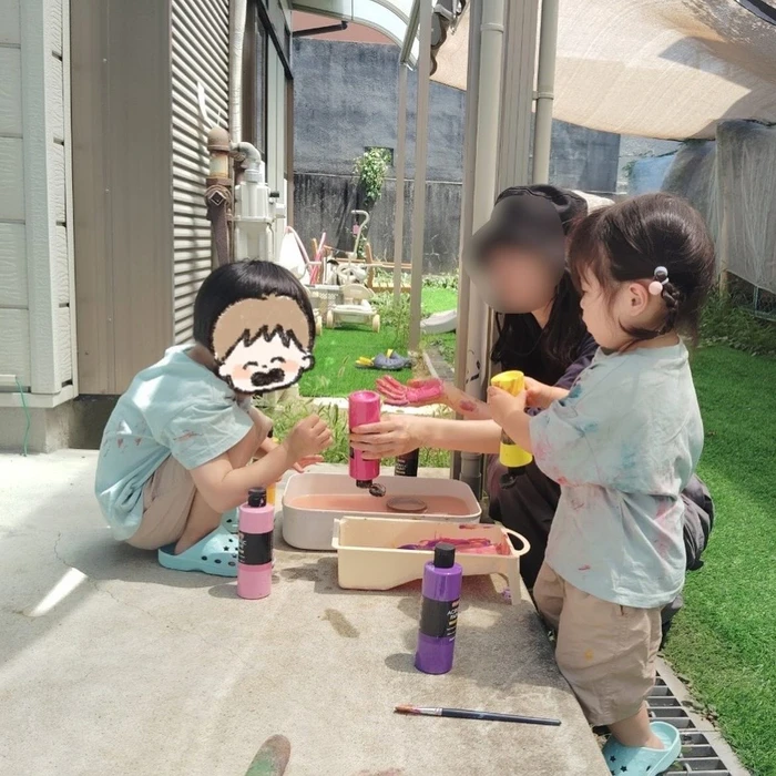 画像647