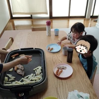 画像648