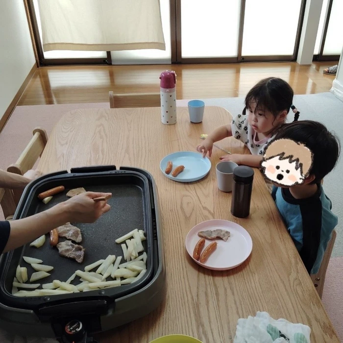 画像648