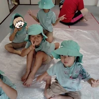 画像651