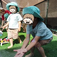 画像653