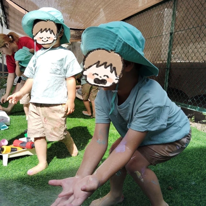 画像653