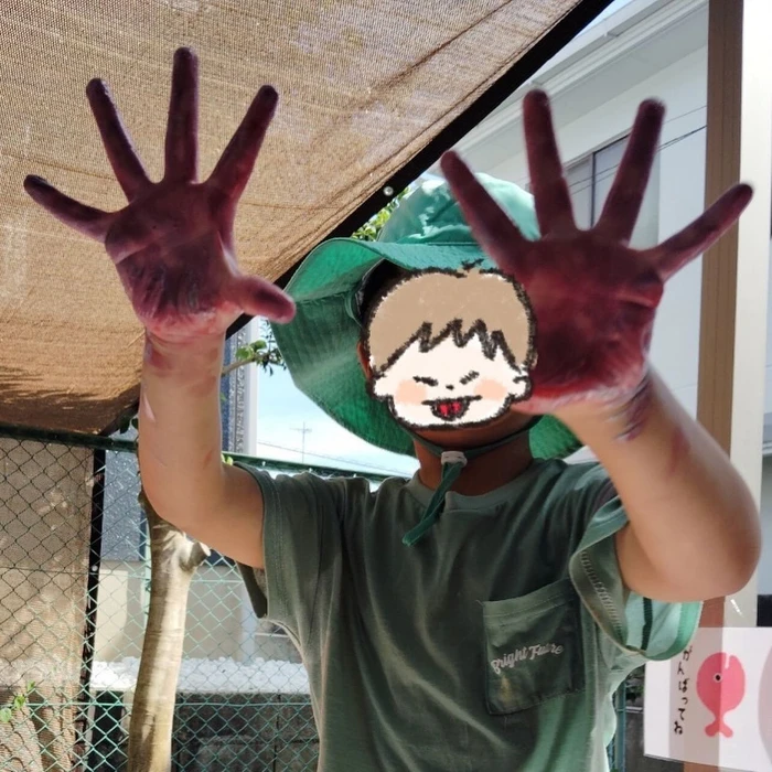画像654