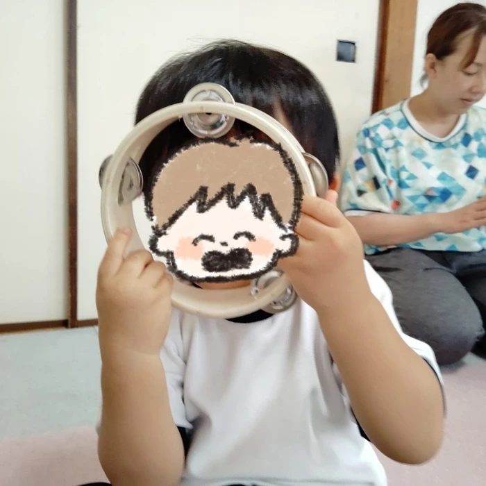 画像656