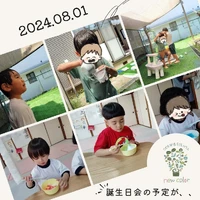画像658