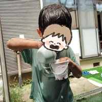 画像660