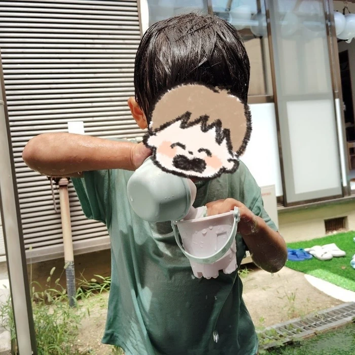 画像660