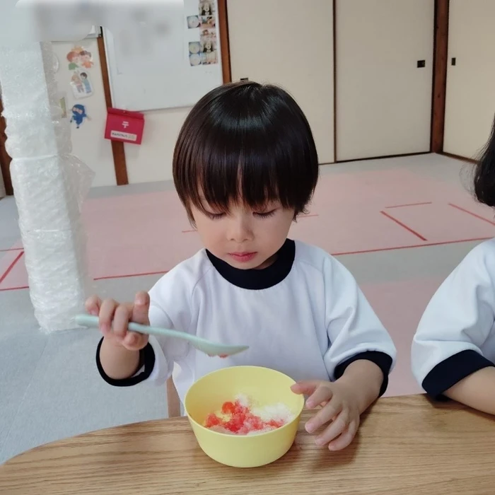 画像662