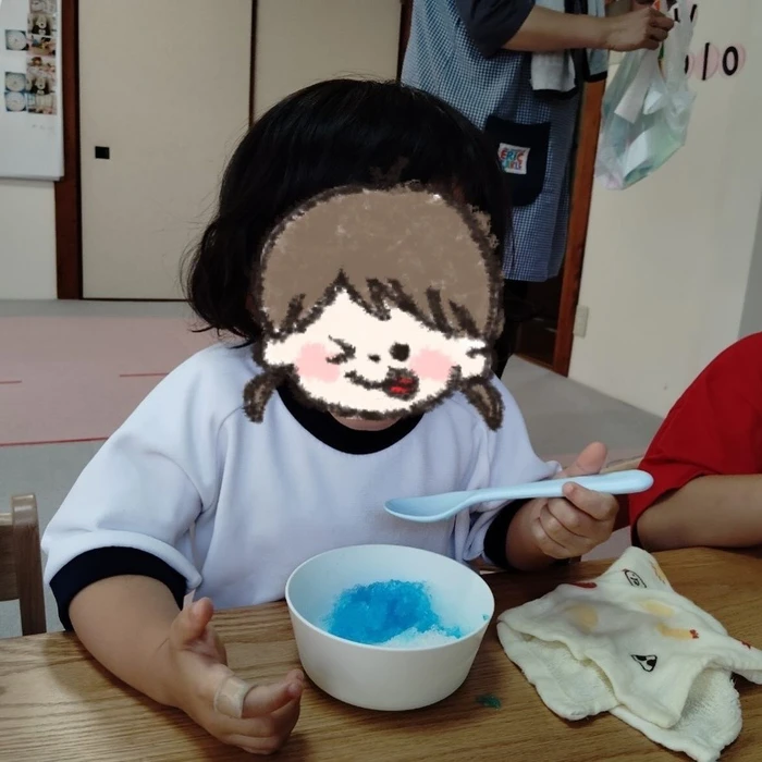 画像663