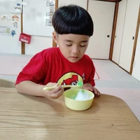画像664