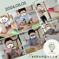 画像666