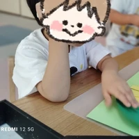 画像667