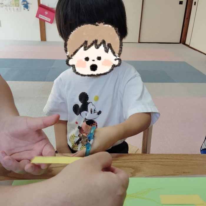 画像668