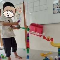 画像669