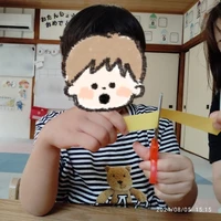 画像670