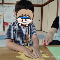 画像671