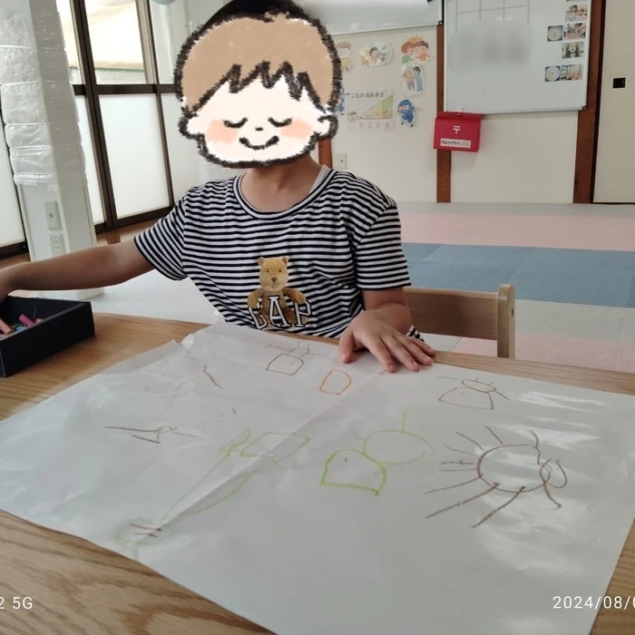 画像672